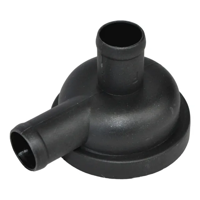 Valvula Ventilacion Pcv Vw Golf Jetta Audi A3 A4 Leon Cupra