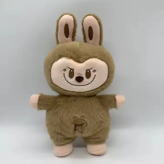 Peluche Stitch Con Luz Música Respira Y Mueve Las Orejas