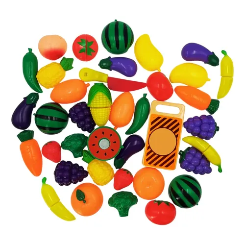 o⭐︎mochi omochi☺︎︎! Zx Mochi Rice Egg-shaped Silicone Toy 2025
