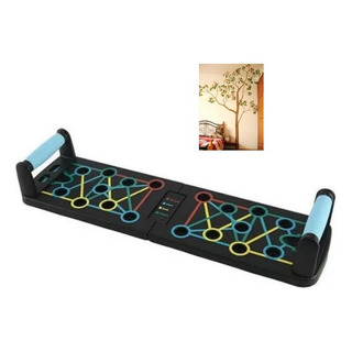 Tabla Para Lagartijas Push Ups Soporte Para Hacer Lagartijas Tabla Para Lagartijas Push Ups Soporte Para Hacer Lagartijas