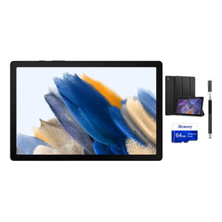 Tableta Samsung Galaxy Tab A8 Android 11 10.5 Pulgadas, 3 Gb Tableta Samsung Galaxy Tab A8 Android 11 10.5 Pulgadas, 3 Gb