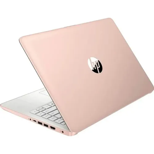 Notebook HP Zbook Power G10 15,6 Intel Core I7 16 GB de RAM 1 TB