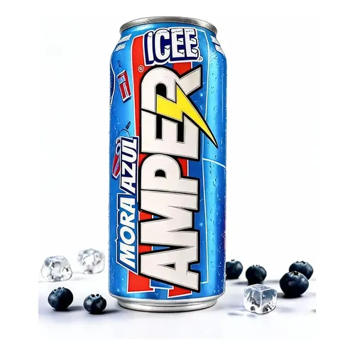 l-carnitina en bebidas energeticas Monster Ultra Violet Zero Sugar+ 473 Ml When to Take Berberine Flavor:Duo Pack (Watermelon + Blue Raspberry) l-carnitine-for-fitness