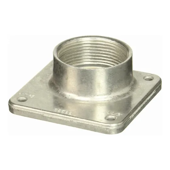 Siemens Ec38598 3,81 Cm Hub Para Aberturas Tipo De Centro Rx