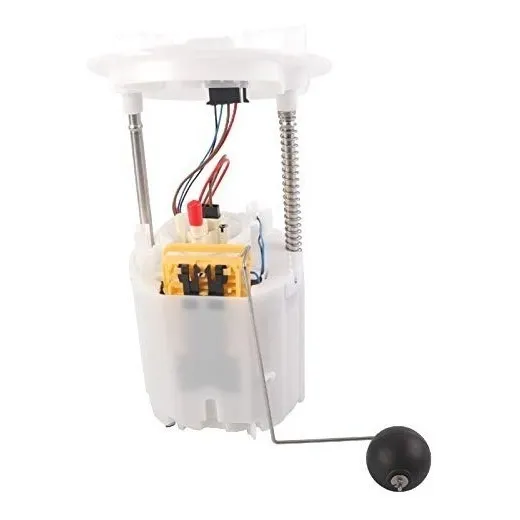 Bomba Gasolina Completa Charger Challenger Chrysler 300