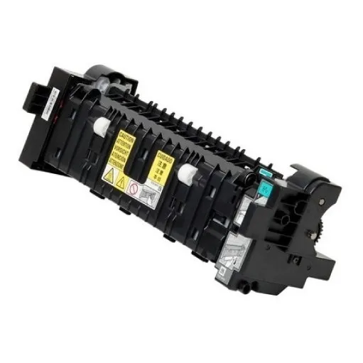 Fusor Ensamble Fm1-b701-000 Canon Advance 400/500 Ir1730