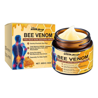 Crema De Veneno De Abeja Crema De Veneno De Abeja P Crema De Veneno De Abeja Crema De Veneno De Abeja P