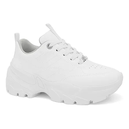 Tênis Ramarim 25-86201