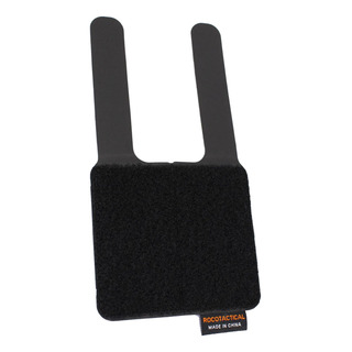 Moral Board Pad Mochilas Nylon Ropa Molle System Attachment Moral Board Pad Mochilas Nylon Ropa Molle System Attachment