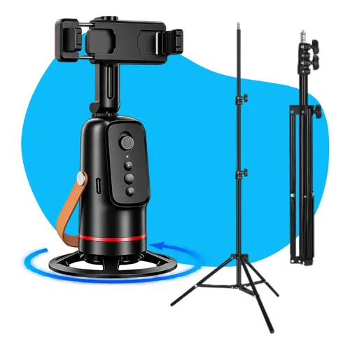 その他 DJI Ronin-SC Dji Ronin-sc 3-axis Gimbal Stabilizer, Grey (cp.rn.00000040