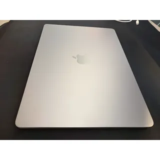 Macbook M2 Midnight 16gb | Mercado Livre