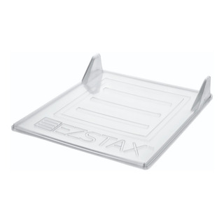Organizador Para Guardar Camisetas Dobradas Closet Ordene Organizador Para Guardar Camisetas Dobradas Closet Ordene