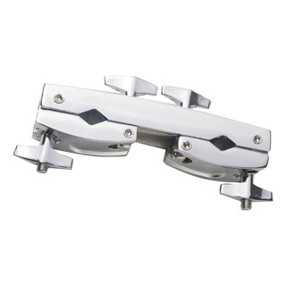 Abrazadera De Montaje Para Soporte De Brazo De Platillo, Abrazadera De Montaje Para Soporte De Brazo De Platillo,