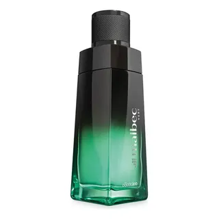 Perfume Masculino Malbec Vert Oboticario Perfume Masculino Malbec Vert Oboticario