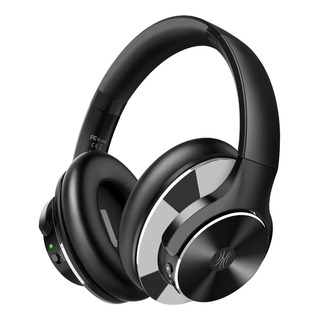 Oneodio A10 Auricular Bluetooth Anc Inalambrico Wireless Oneodio A10 Auricular Bluetooth Anc Inalambrico Wireless