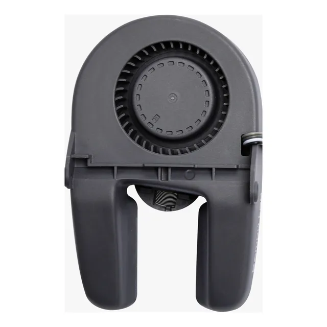 Ventilador De Capa A1 Series Bambu Lab Original Impresora 3d