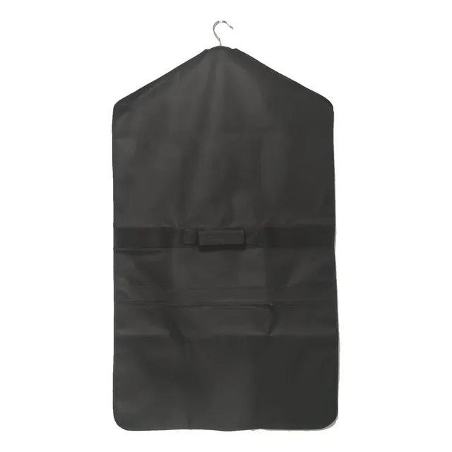 Porta Traje Guarda Polvo Porta Flux Tiendas Maracay Caracas