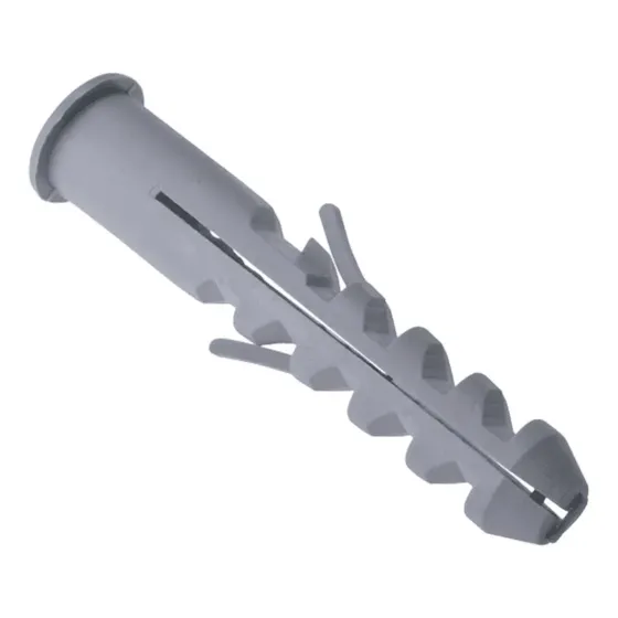 Producto Tarugo de 8mm Unidad 8MM UNIDAD disponible en Barraca JURMAQ