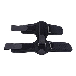 Fascitis Plantar Duradera Férula Nocturna Pie Gota Soporte Fascitis Plantar Duradera Férula Nocturna Pie Gota Soporte