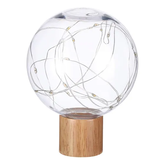 Miniso Lámpara Decorativa