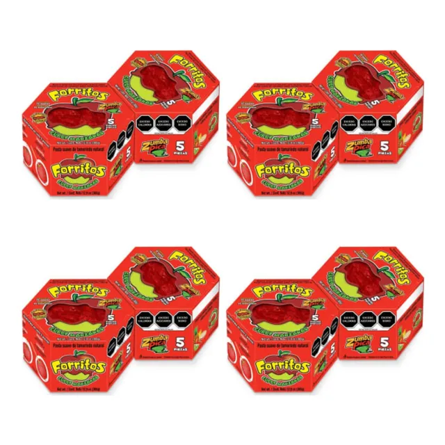 Forritos Cubre/cubierta Para Manzana Zumba Pica 40 Pzs 