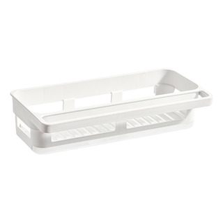 Estante Para Paños De Cocina Q, Cesta De Almacenamiento Para Estante Para Paños De Cocina Q, Cesta De Almacenamiento Para