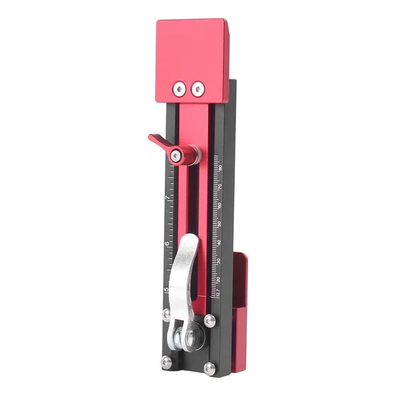 Kit De Montaje De Revestimiento Gecko Gauge, Indicador De Re
