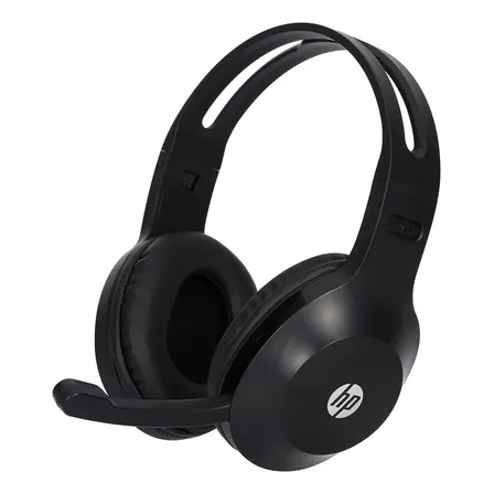 Audífonos Ligeros Con Micrófono Retráctil Y Sonido Envolvente, Diseñados Específicamente Para Aplicaciones De Comunica