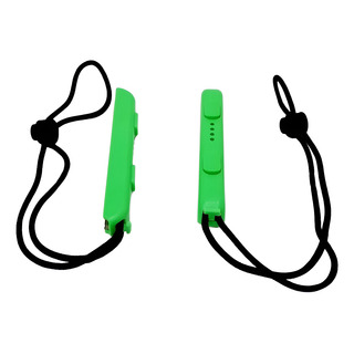 2x Correa Para Joycon Compatible Con Nintendo Switch Varios 2x Correa Para Joycon Compatible Con Nintendo Switch Varios