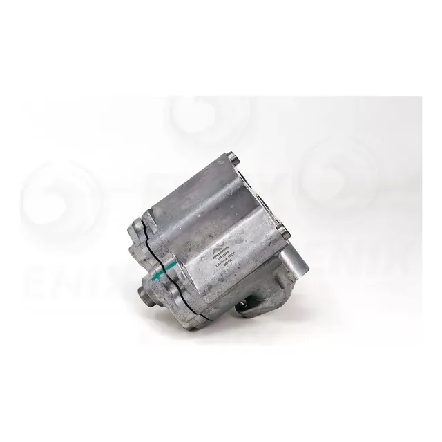 Bomba Aceite Mazda 3 Y 6 2.0 Litros