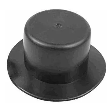 Summerwave Rf Service Plug Negro Adaptador Cable