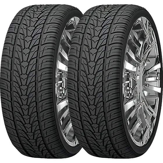 Nexen Roadian HP LT 285/50R20 116 V