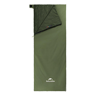 Saco De Dormir Naturehike Envelop L Saco De Dormir Naturehike Envelop L