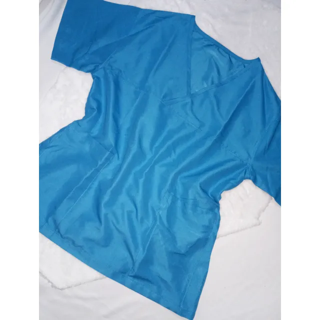 Uniformes Enfermeras, Docentes, Personal De Mantenimiento