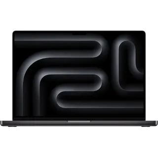 新品同様　16インチ MacBook Pro M3 Max 128GB 8TB Macbook Pro M3 Max | Mercado Livre