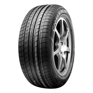 Pneu Linglong Crosswind 275/50r20 Aro 20 113w Xl Pneu Linglong Crosswind 275/50r20 Aro 20 113w Xl