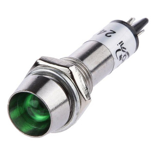 Bombilla Led Bombilla Led