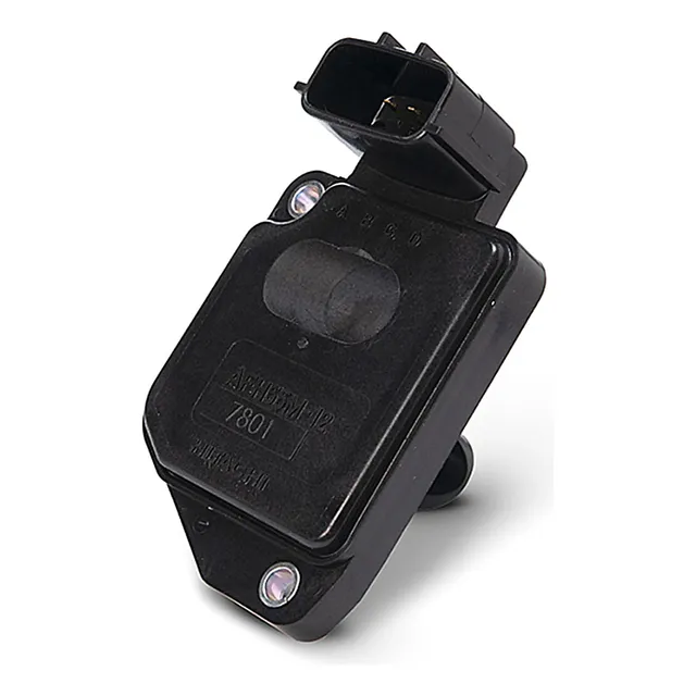 Sensor Maf Nissan Xterra 4cil 2.4 2000 2001 2002 2003 2004