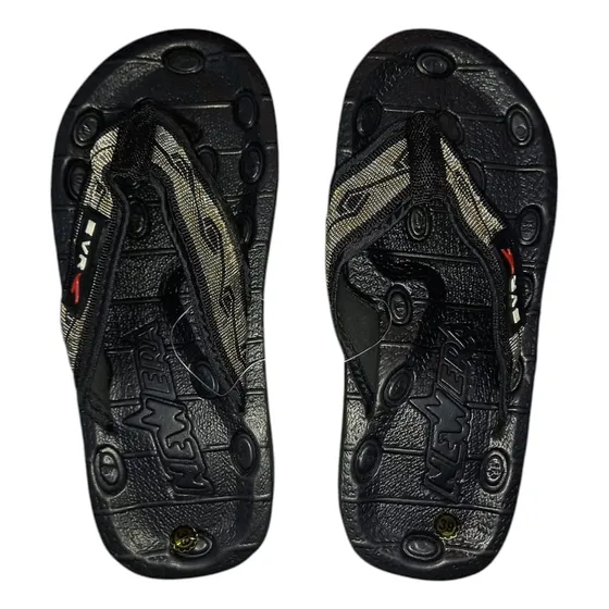 Ojotas Para Hombre Super Acolchadas Y Comodas