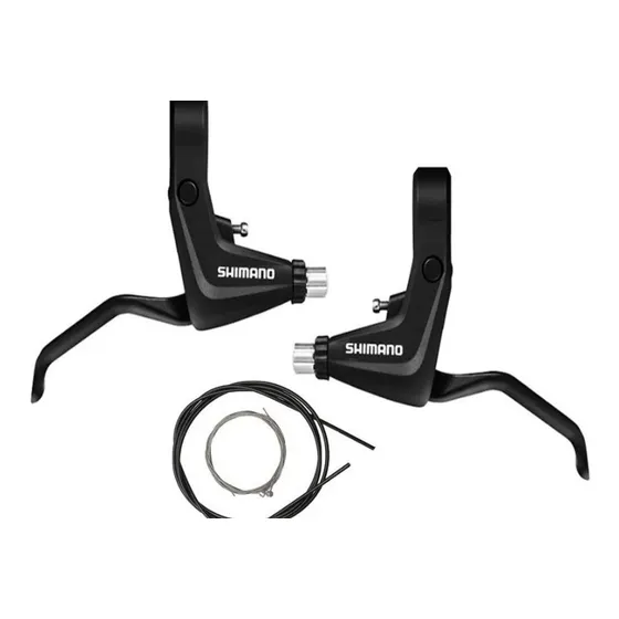 Manilar V-brake Bl-t4000 Shimano