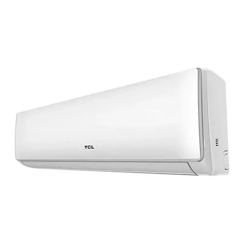 Aire Acondicionado Split 12000btu Tcl