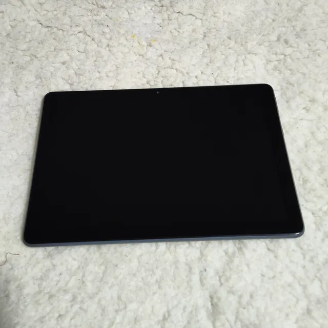 Tablet Amazon Fire Hd 10 Plus 32gb Black 4gb Ram 1080p