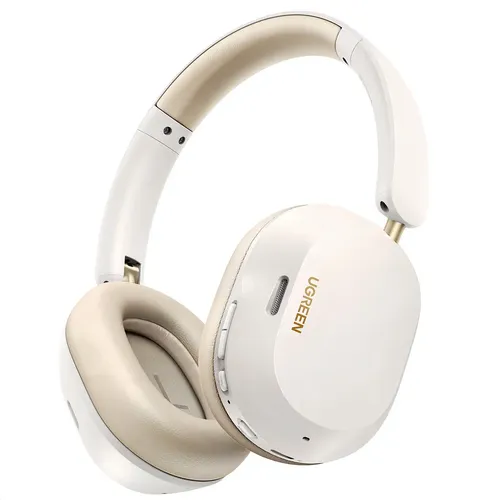 Fone de ouvido in-ear sem fio Sony 1000X Series WF-1000XM4 YY2948