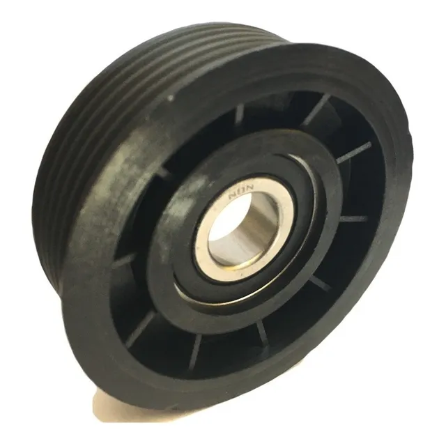 Tensor Correa Alternador Volkswagen Gol / Saveiro