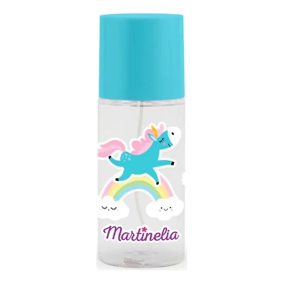 Perfumes Martinelia Sweet Dreams