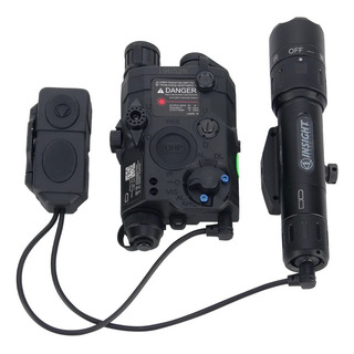 Combate Radio Control De Rayos Interruptor Antorcha Kit Combate Radio Control De Rayos Interruptor Antorcha Kit