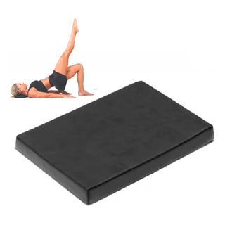 Apoio De Cabeça Travesserinho - Pilates Fisioterapia E Yoga Apoio De Cabeça Travesserinho - Pilates Fisioterapia E Yoga