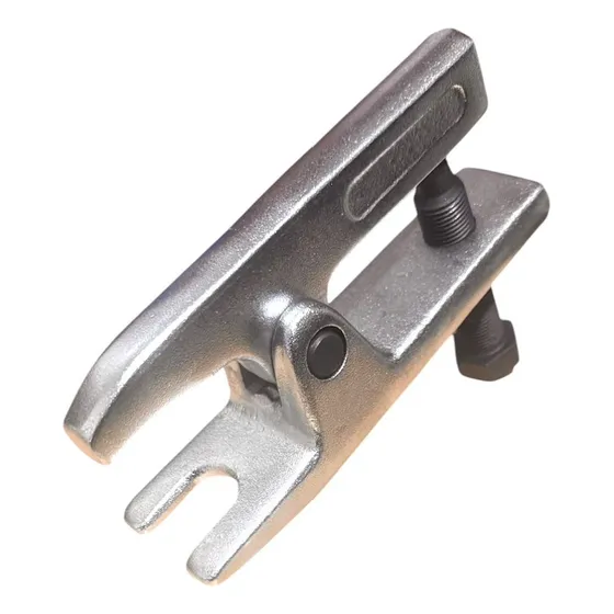 Separador O Extractor De Rotulas