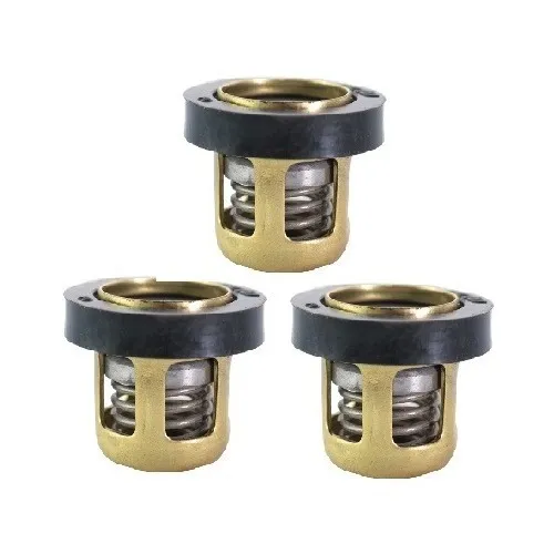 Válvula Bomba Jp 75 100 Pulverizador Jacto 407825 Kit Com 3 