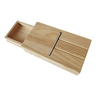 Jabones Hechos A Mano De Madera Velas De Pan Molde Biselador Jabones Hechos A Mano De Madera Velas De Pan Molde Biselador